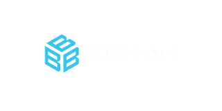 BBBGAME Casino Logo