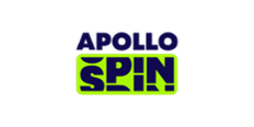 Apollo Spin Casino