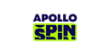 Apollo Spin Casino