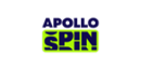 Apollo Spin Casino