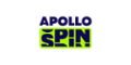 Apollo Spin Casino