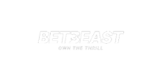 BetBeast Casino