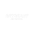 BetBeast Casino Logo