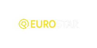 Eurostar Casino Logo