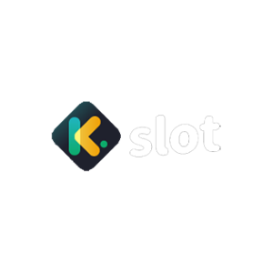 K Slot Casino Logo