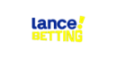 Lance! Betting Casino