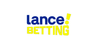 Lance! Betting Casino Logo