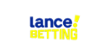 Lance! Betting Casino