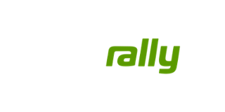 Betrally Casino Logo