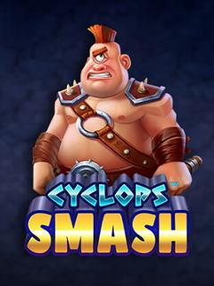 Cyclops Smash