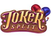 joker_split_t_logo