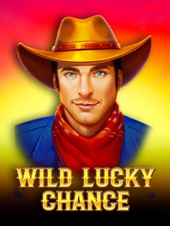 Wild Lucky Chance