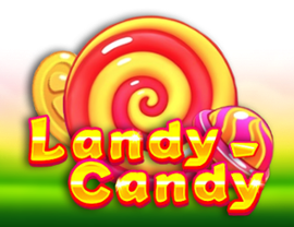 Landy-Candy