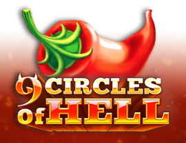 9 Circles of Hell