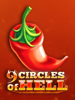 9 Circles of Hell
