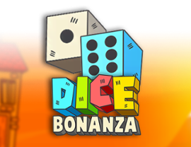 Dice Bonanza