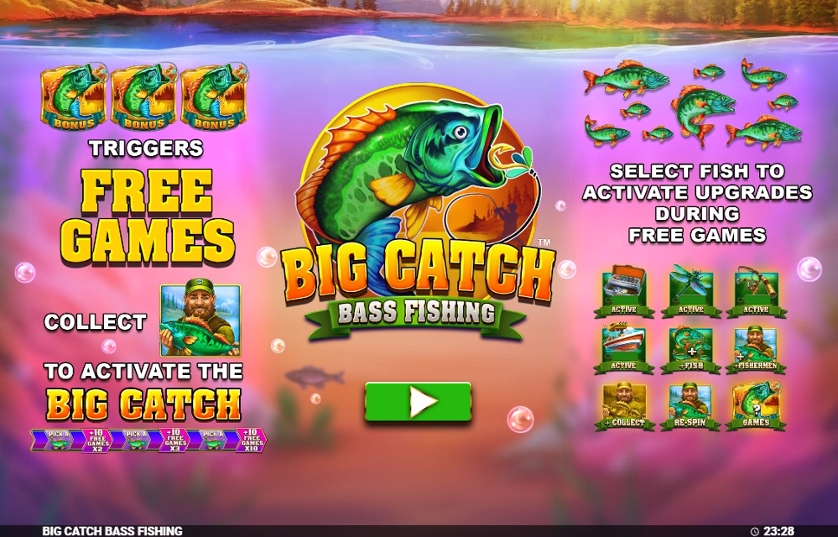 Big Catch Bass Fishing.jpg