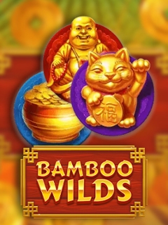 Bamboo Wilds