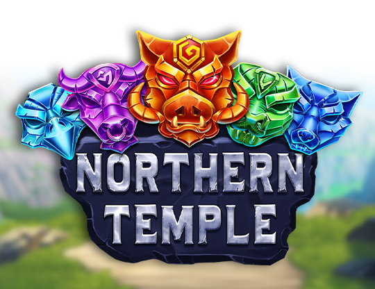 Northern Temple