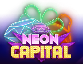 Neon Capital