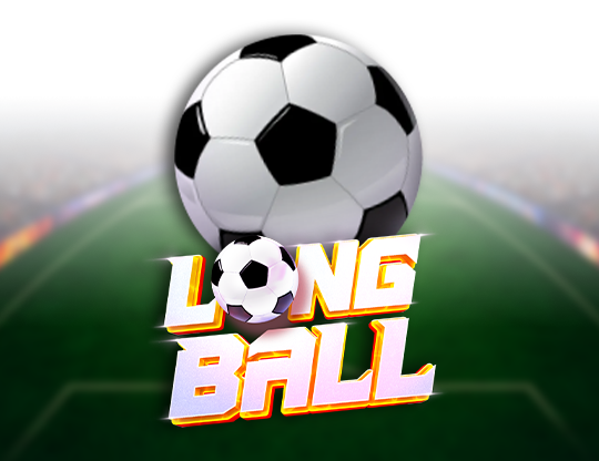 Long Ball