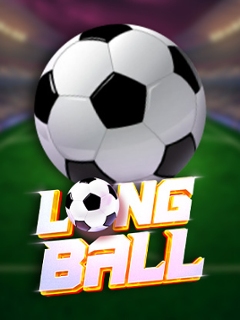Long Ball