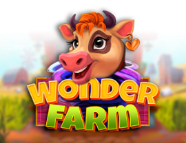 Wonder Farm