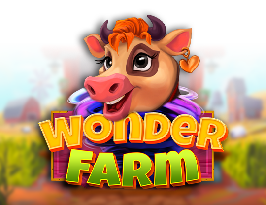 Wonder Farm