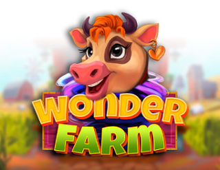 Wonder Farm