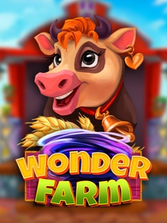 Wonder Farm