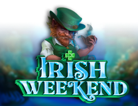 Irish Weekend