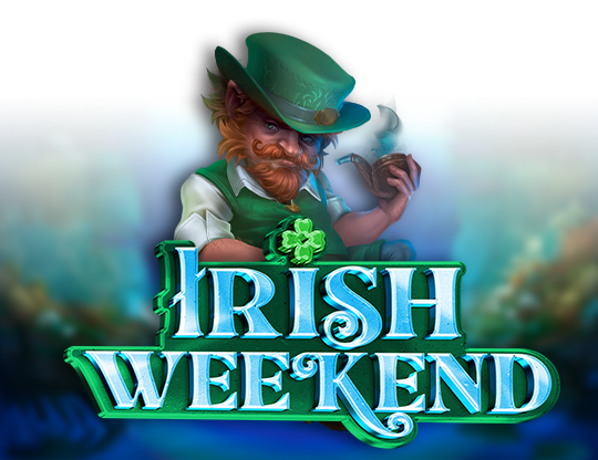 Irish Weekend