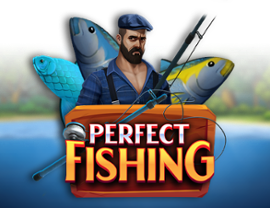 Perfect Fishing