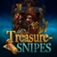 Treasure Snipes