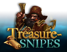 Treasure Snipes