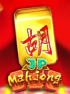 JP Mahjong