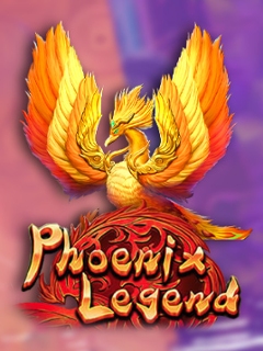 Phoenix Legend