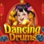 Dancing Drums