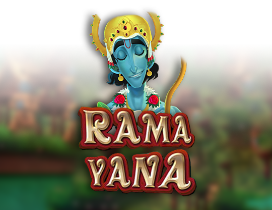 Rama Yana