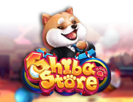 Shiba Store