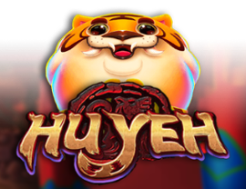 Hu Yeh (Funta Gaming)