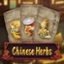 Chinese Herbs