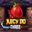 Juicy Do Three