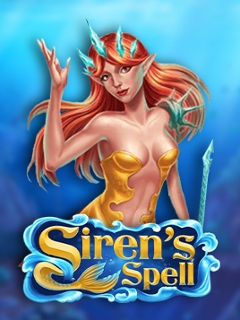 Siren's Spell