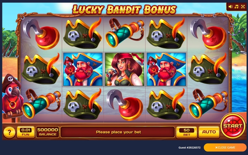 Lucky Bandit Bonus.jpg