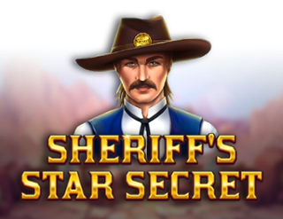 Sheriff's Star Secret
