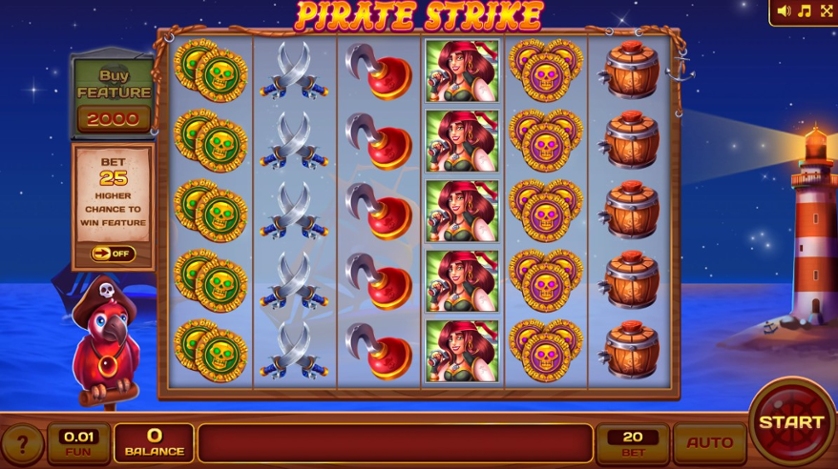Pirate Strike.jpg