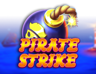 Pirate Strike
