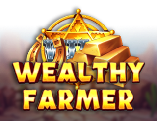 Wealthy Farmer