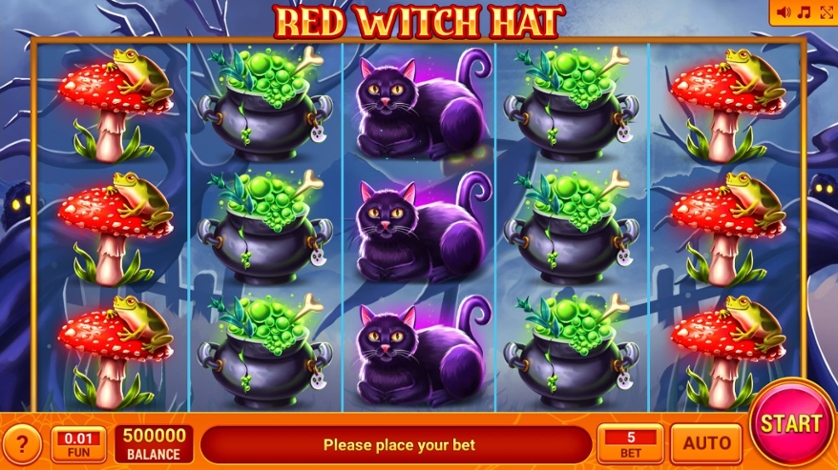 Red Witch Hat.jpg